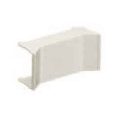 Hubbell PDB1DIV Latching Raceway One-Gang Box Divider