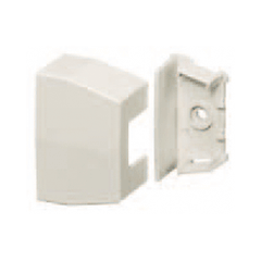 Hubbell PW2RED PW2 WallTrak Raceway Reducer