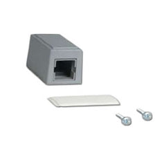 Commscope M101SMB-B-003 M101 Type Modular Surface Mount Box