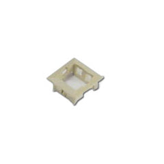 Commscope M30MC-003 Mounting Collar for Furniture Faceplates