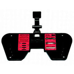 3M 2501-AS Fibrlok™ Angle Splice Assembly Tool