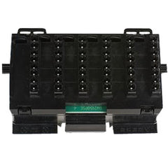 Commscope 108320011 DM2150PSE PowerSum Category 5 Distribution Module - 6 Port