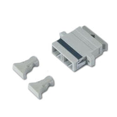 Commscope 700004880 OptiSpeed SC Duplex Adapter