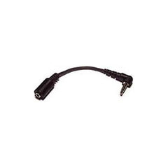 Plantronics 64786-01 HL1 Cable Adaptor