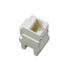 Legrand - On-Q WP3450 Category 5e RJ45 Keystone Connector