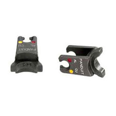 Panduit® CD-2001-1-0 CD-2001 Pink P42 Crimping Die
