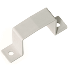 Hubbell PL1SS PL1 LANTrak Latching Raceway Single Service Safety Strap