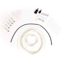 Commscope D-181755 PVC Buffer Tube Kit