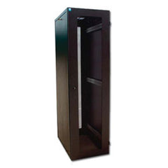 Chatsworth Products T1160 T-Series SteelFrame 22.6" Depth Cabinet
