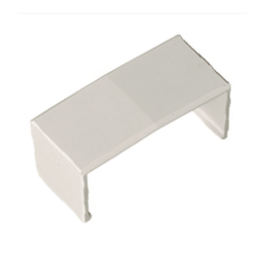 Hubbell PW2SC PW2 WallTrak Raceway Splice Cover