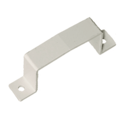 Hubbell PW2SS PW2 WallTrak Raceway Safety Strap