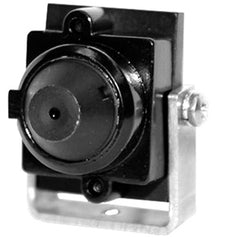 Viking VCAM-1 Compact Color Video Camera Replacement Kit