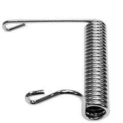 Viking VE-SPG Door Return Hinge Spring