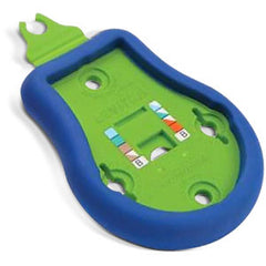 Leviton 47615-PTT Palm Termination Tool