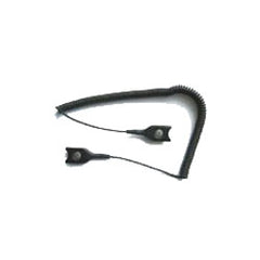 Sennheiser CEXT01 Extension Cable