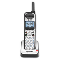AT&T ATT-SB67108 One to Four Line Accessory Handset for SB67118