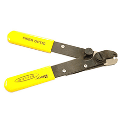 Corning 2104502-01 Dual-Hole Miller Tool Fiber Stripper