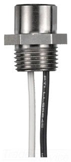 Hubbell HRMS04501 Mini-Quick Connectors
