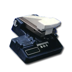 Corning FBC-006 Precision Diamond Cleaver for Single Fiber Applications