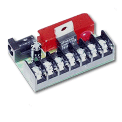 Viking LDB-1 Loop Detector Board