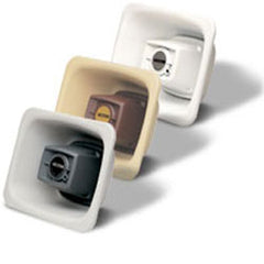 Valcom VIP-480L One-Way FlexHorn with Long Line Extender