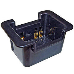 Klein Electronics Inc. POD-BLACKBOX 6-SHOT Pods