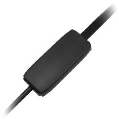 Plantronics 38350-01 Savi EHS Cable APC-40 (Cisco)