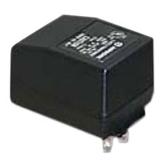 Aiphone SKK-620B DC 6V Power Supply