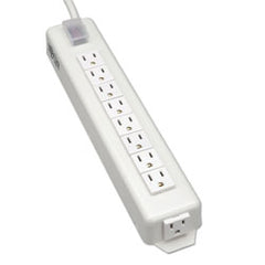 Tripp Lite TLM915NC Power It! Strip