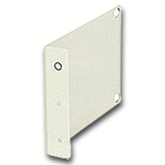 Adtran 1175045L1 Total Access 850 Rackmount Brackets