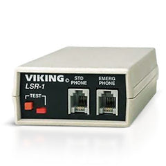 Viking LSR-1 Line Seizure Relay