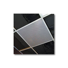 Valcom VIP-422A Ceiling Lay-In Talkback Voice Over IP Speaker