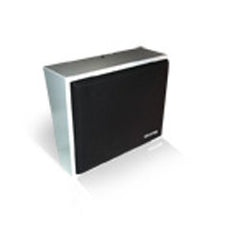 Valcom VIP-430A Wall Mount Talkback Voice Over IP Speaker