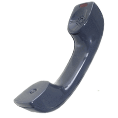 MISC 7900-HANDSET Replacement Handset for Cisco 7900 Series Phones