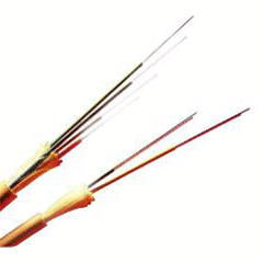 Corning 006t88-31131-29 MIC® Plenum Cables, 2-24 Fibers