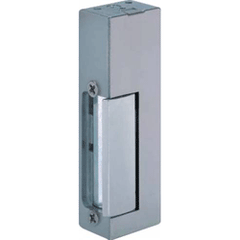 Aiphone EL-12S Electric Door Strike