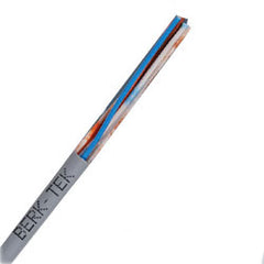 Berk-Tek 10032049 Category 3 UTP 4-Pair Plenum