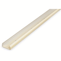 Legrand - Wiremold V2400B 2400 Series Steel Plugmold® Base