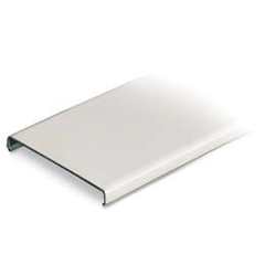 Legrand - Wiremold V2400C 2400 Series Steel Plugmold® Cover
