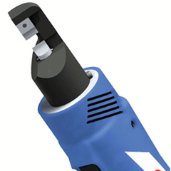 Legrand - Cablofil CUTYFIL Power Cutter for Cablofil® Cable Tray