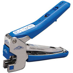 Allen Tel AT110EZ E-Z Tool Jack