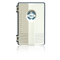 Viking RG-4 Ringing Power Boost