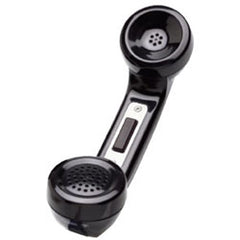Forester Solutions, Inc. 50236-001 PTS-500-6M-00 Push To Signal Handset With Amplified Mic / BGE