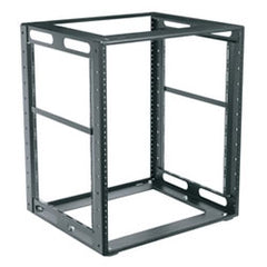 Middle Atlantic CFR-14 CFR 14 Space Cabinet Frame Rack