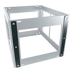 Middle Atlantic 5RS16 Low Friction Runner Kit