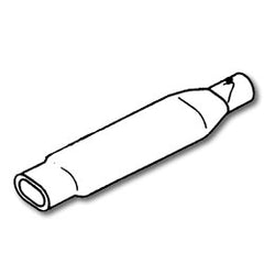 MISC B-CONNECTORS Gel-Free Connectors