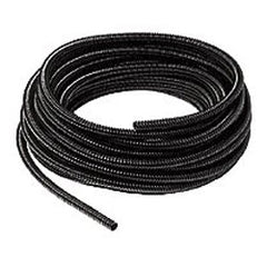Hubbell B2100 POLYTUFF II Flexible Nonmetallic Liquidtight 1" Trade Size Tubing