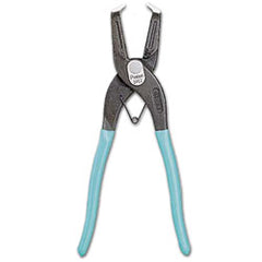 Panduit® DFCT Duct Finger Cutting Tool