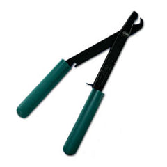 Panduit® DNT-100 Hand-Held Sidewall Notching Tool