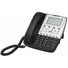Cortelco 273000TP227E 7 Series Line Powered Caller Id Telephone